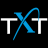 TXTImpact