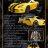 RumbleBee_V10