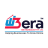 w3eradigital