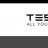 teslagear