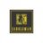 saddleman