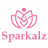 sparkalz