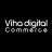 vihadigital