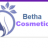 bethacosmetics