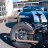 Thomas_Czys