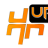 uratech