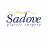 sadoveplasticsurg