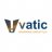 vaticinsurance