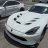 Unleaded40