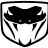 eswany