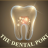 thedentalport