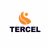 tercelservice