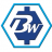 bless_web_design