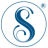 systekrobotics