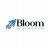 bloomagency76