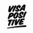 Visa Positive