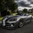 zeeshan_k24