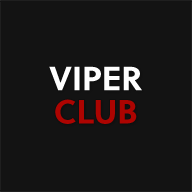 www.viperclub.org