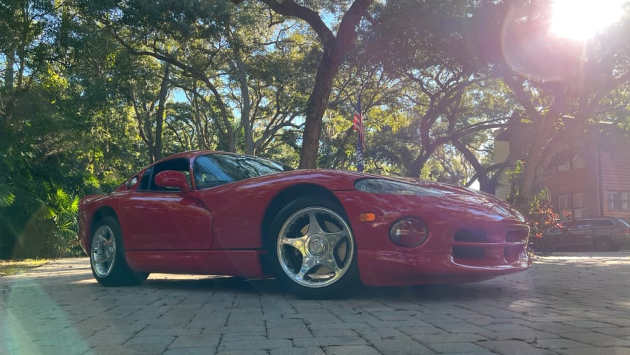 www.mecum.com