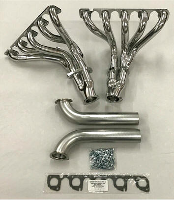 theviperstore.com