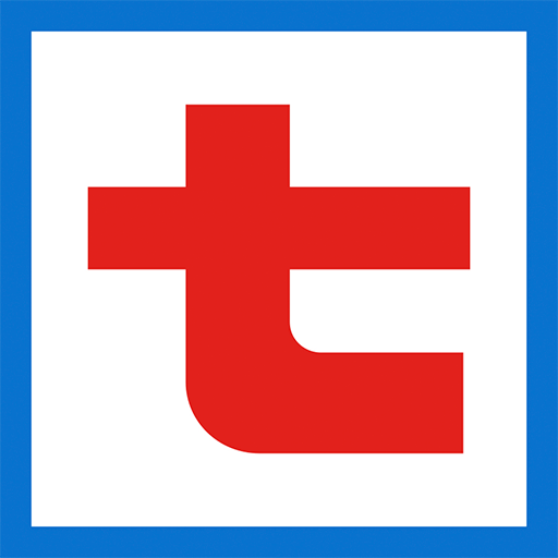 tiltonracing.com