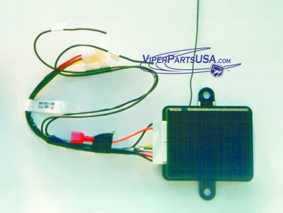 www.viperpartsusa.com
