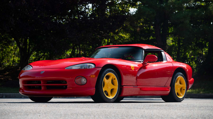 www.mecum.com