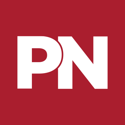 www.powernationtv.com
