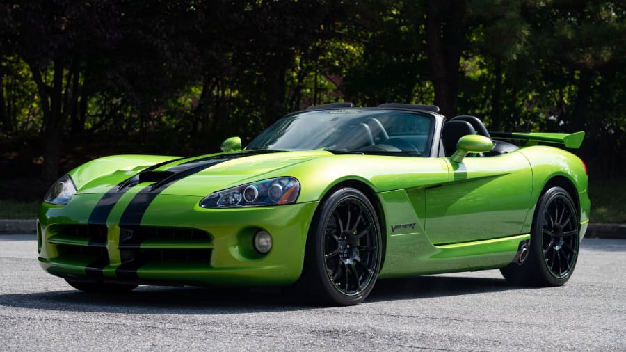 www.mecum.com