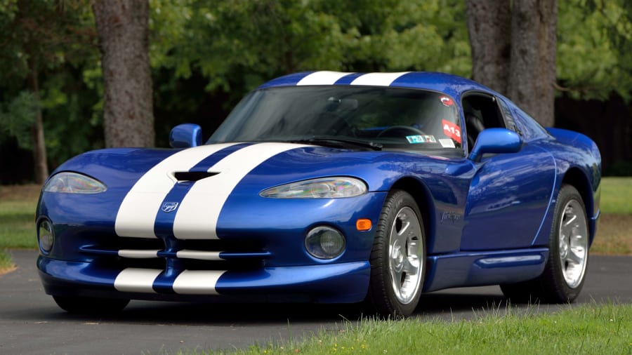 www.mecum.com