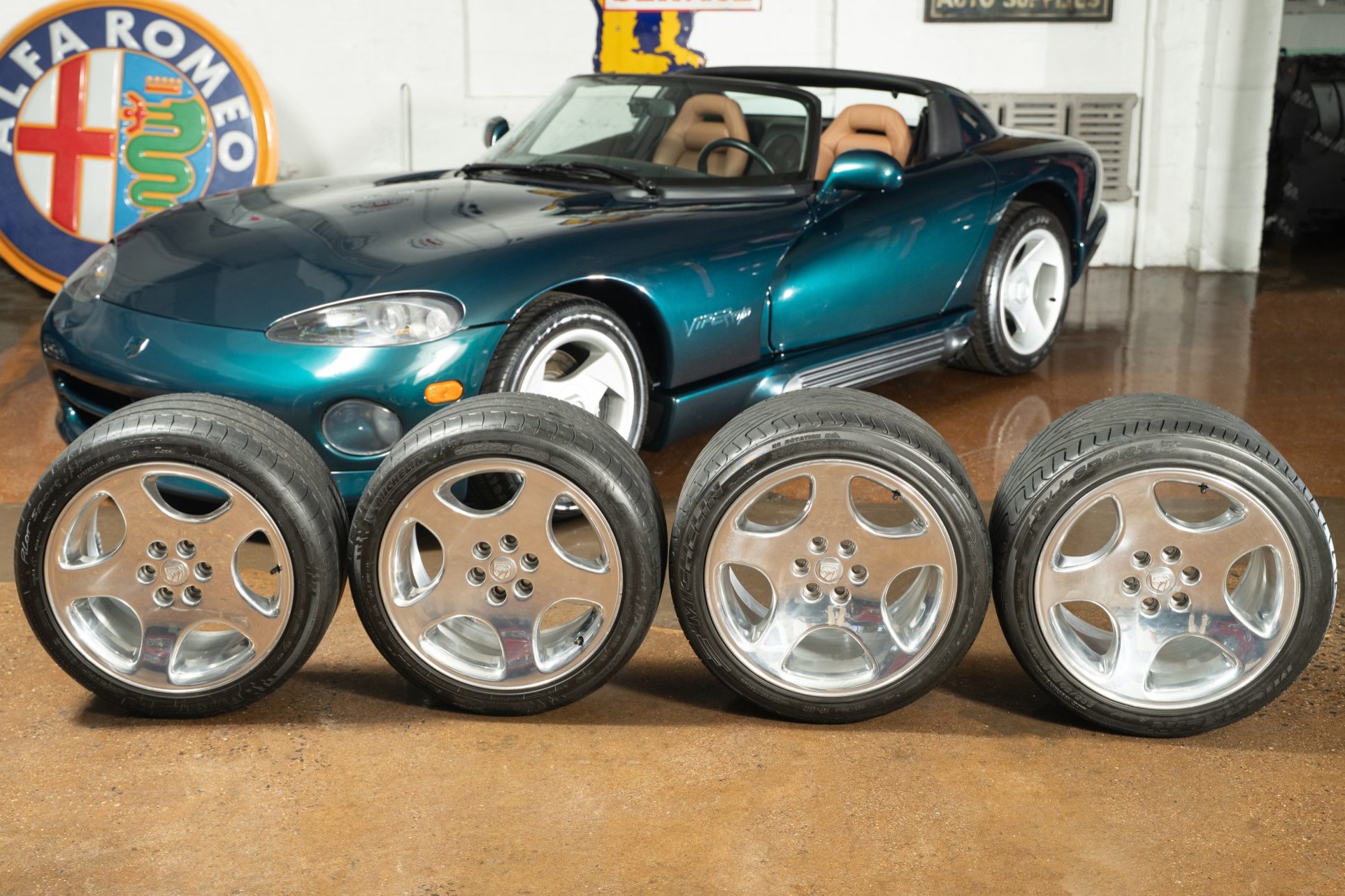 bringatrailer.com