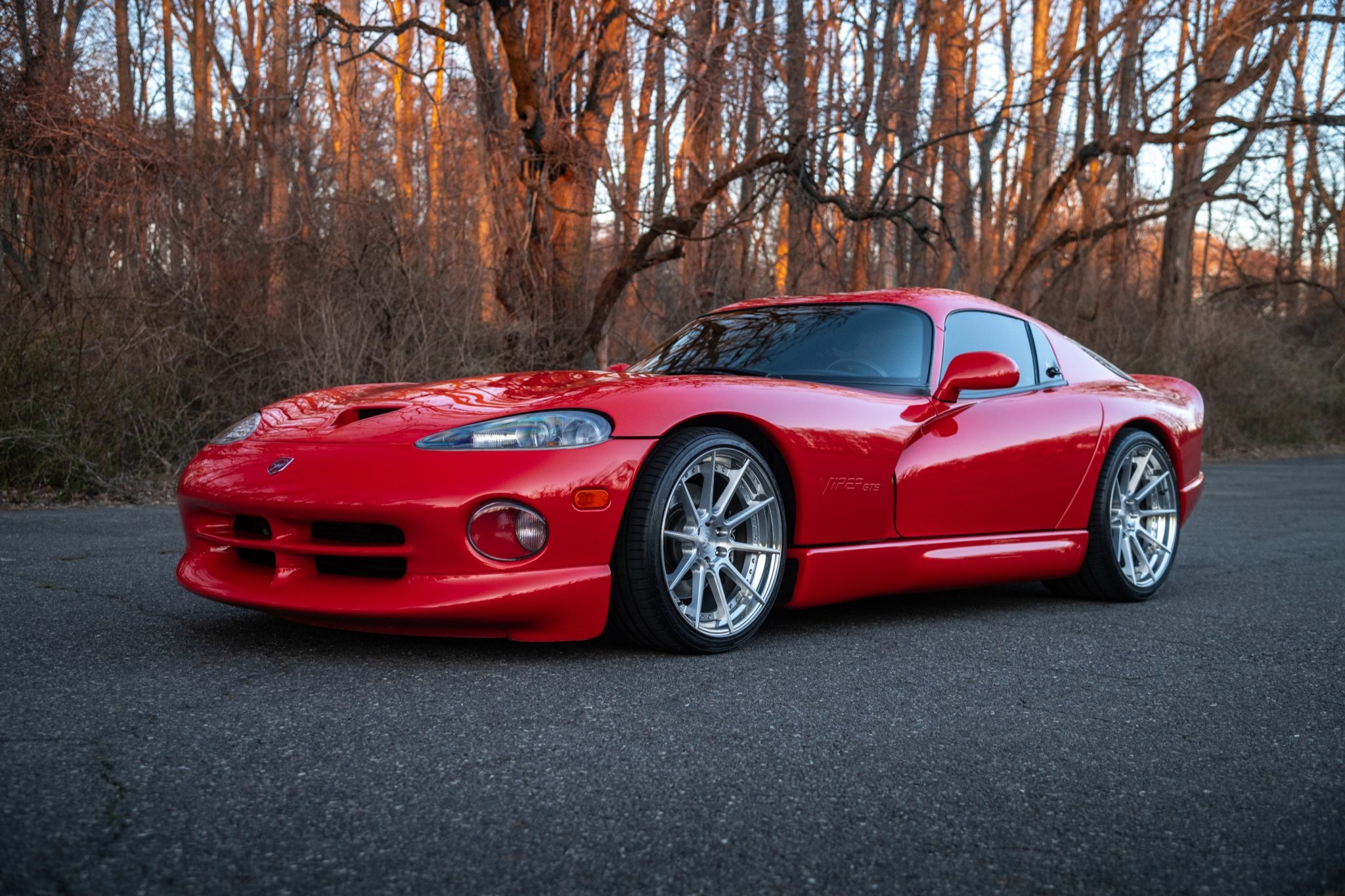 bringatrailer.com