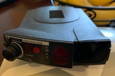 www.ebay.com