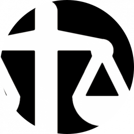 colorado.public.law