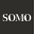 sothebysmotorsport.com