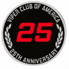 viperclubamerica.org