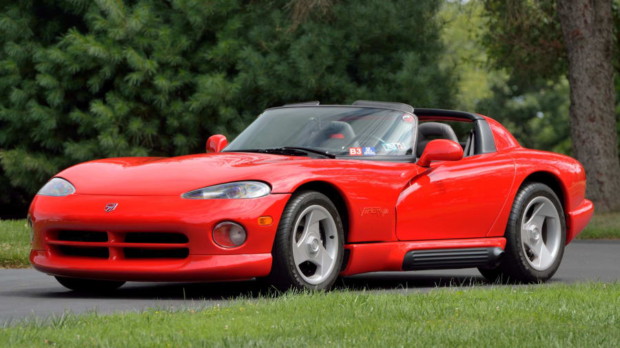 www.mecum.com