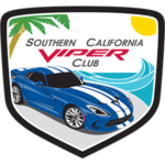socalviper.com