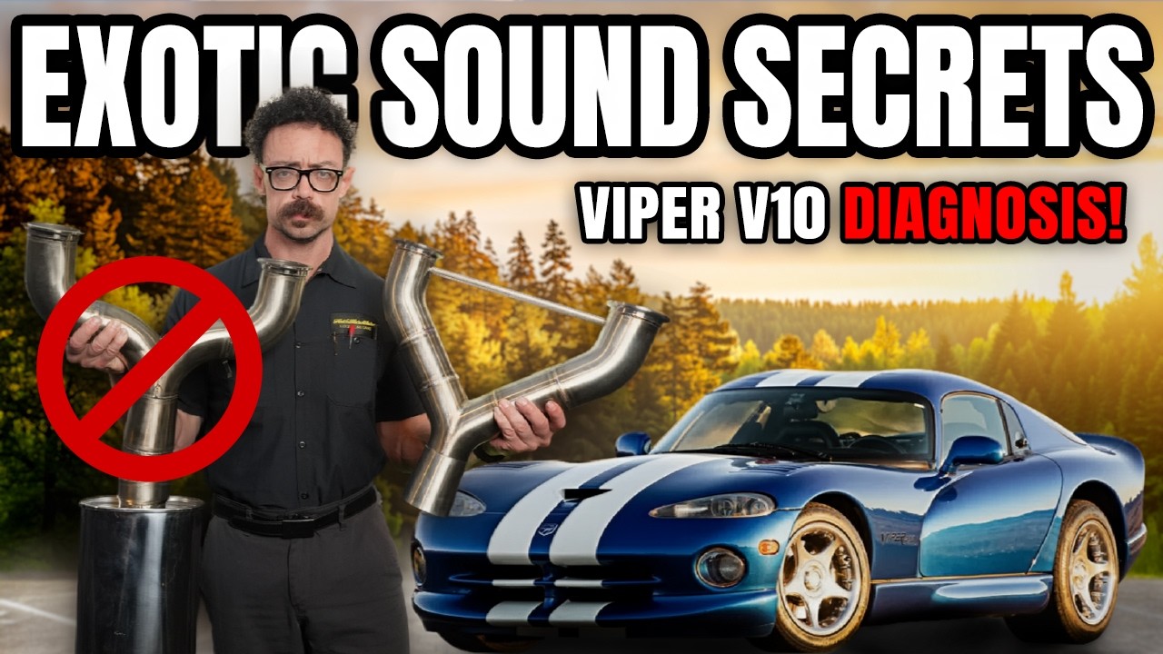 youtu.be