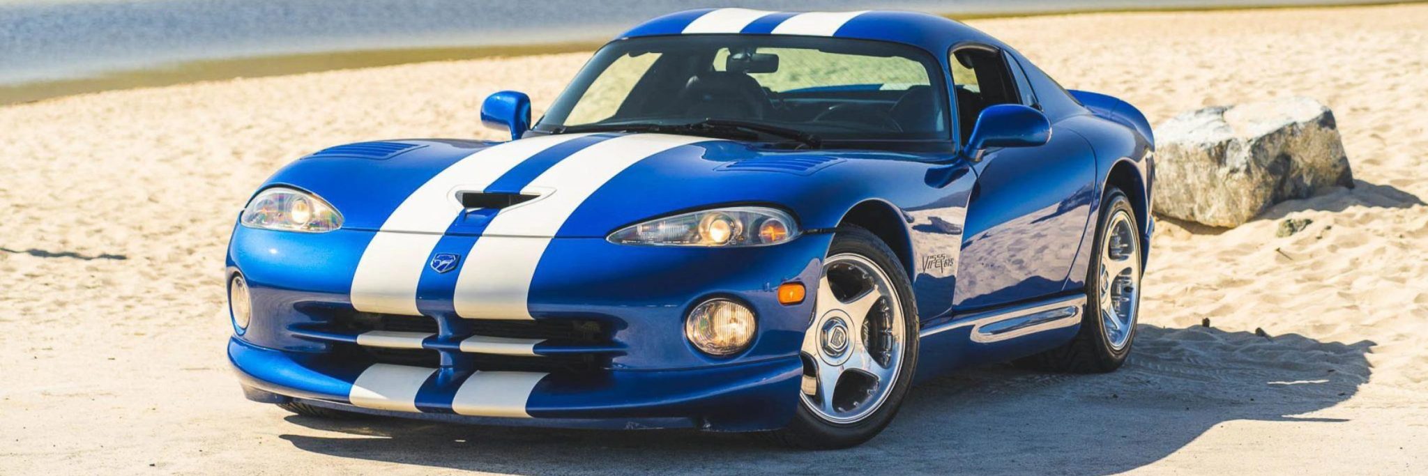 bringatrailer.com