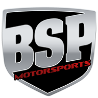 bspmotorsports.com