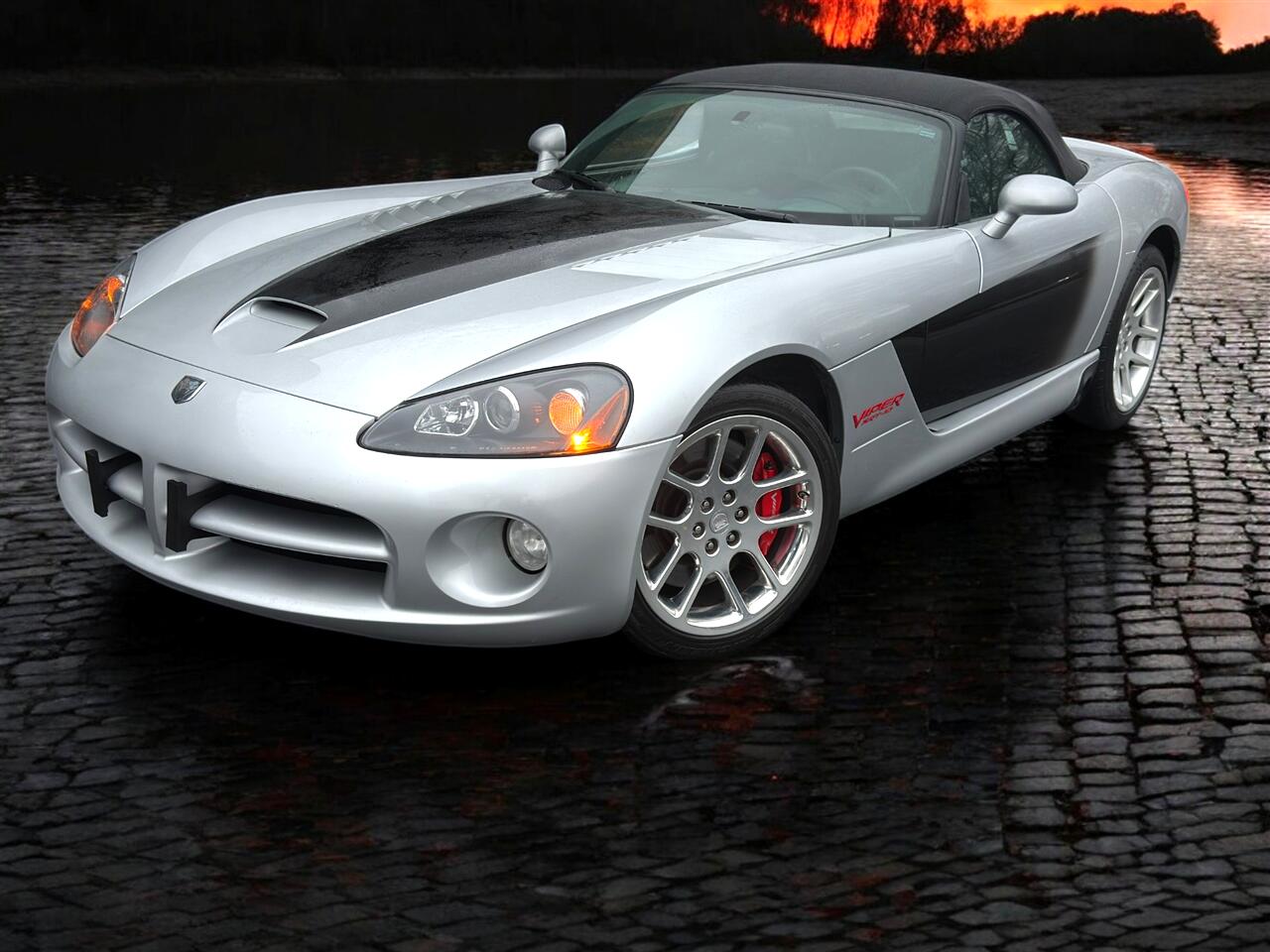 www.carmaautogroup.com