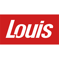 www.louis-moto.com