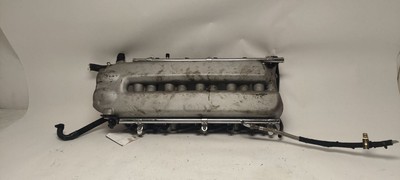 www.ebay.com