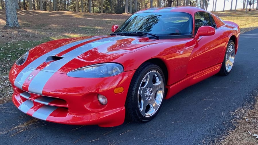 www.mecum.com