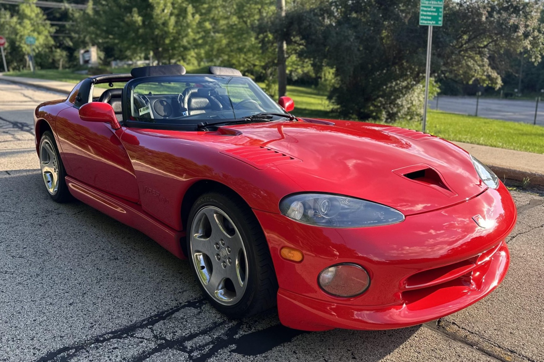 bringatrailer.com