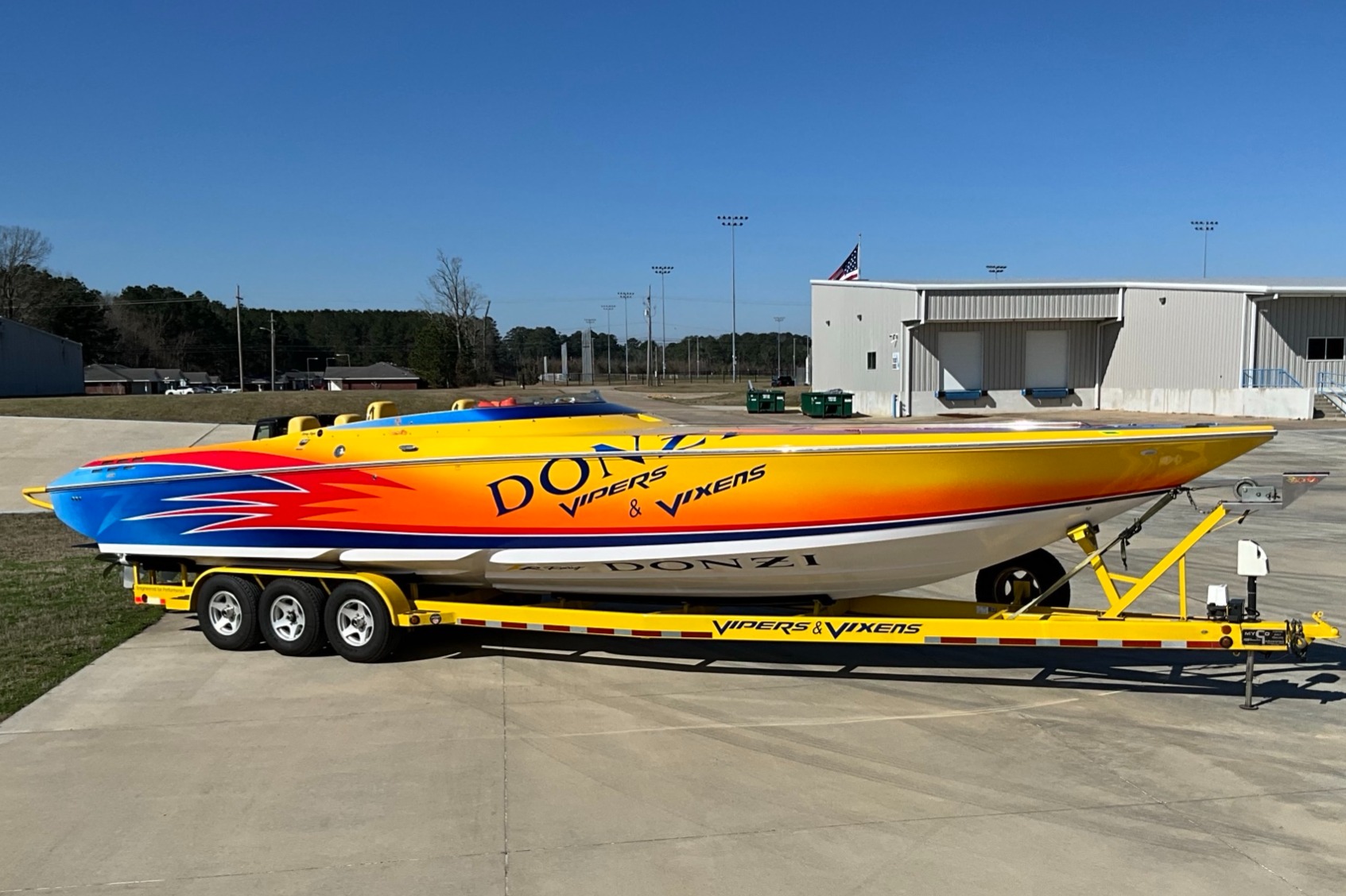 bringatrailer.com