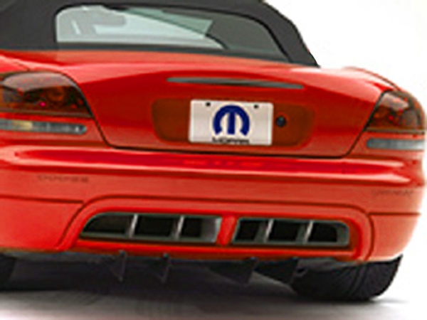 www.viperpartsrackamerica.com