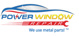 powerwindowrepair.com