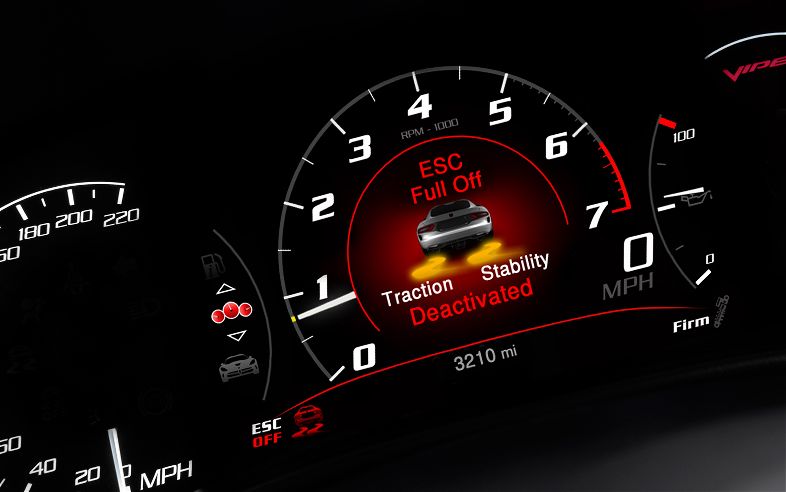 2013-SRT-viper-speedometer.jpg